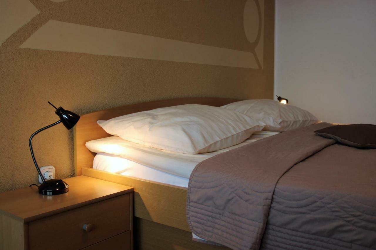 Apartments Koblar 크라니스카고라 외부 사진